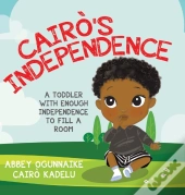 Cairo'S Independence