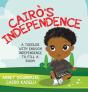 Cairo'S Independence - Preview