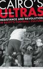 Cairo'S Ultras - Preview