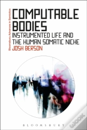 Cais Computable Bodies Cais
