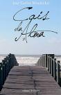 Cais da Alma - Preview