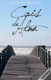 Capa do artigo Cais da Alma