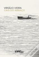 Cais do Abraço