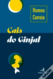 Cais do Ginjal