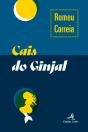 Cais do Ginjal - Preview