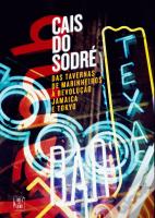 Cais do Sodré