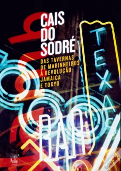 Capa do artigo Cais do Sodré