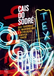 Capa do artigo Cais do Sodré