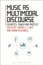 Cais Music As Multimodal Discourse - Preview