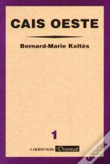 Cais Oeste