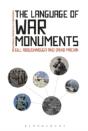 Cais The Language Of War Monuments - Preview