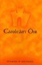 Caisleain Oir - Preview