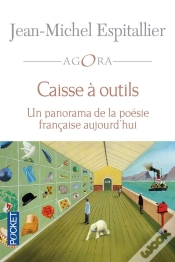 Capa do artigo Caisse À Outils