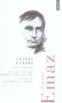 Caisse Claire - Preview