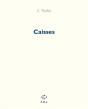 Caisses - Preview