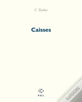 Caisses
