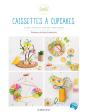 Caissettes A Cupcakes - Preview