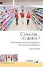 Caissières... Et Après ? Une Enquête Parmi Les Travailleurs De La Grande Distribution - Preview