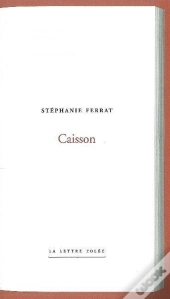 Caisson