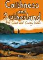 Caithness And Sutherland: 40 Coast And Country Walks - Preview