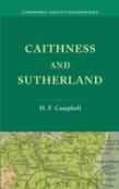 Caithness And Sutherland
