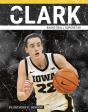 Caitlin Clark - Preview