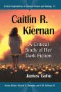 Caitlin R. Kiernan - Preview