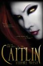 Caitlin - Preview