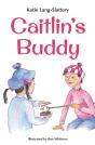 Caitlin'S Buddy - Preview