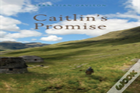 Caitlin'S Promise