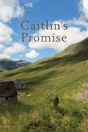 Caitlin'S Promise - Preview