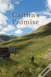 Caitlin'S Promise