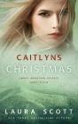 Caitlyn'S Christmas - Preview