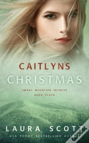 Capa do artigo Caitlyn