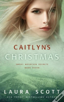 Capa do artigo Caitlyn'S Christmas