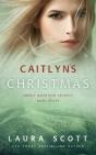 Caitlyn'S Christmas - Preview