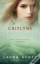 Caitlyn'S Christmas