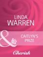 Caitlyn'S Prize - Preview