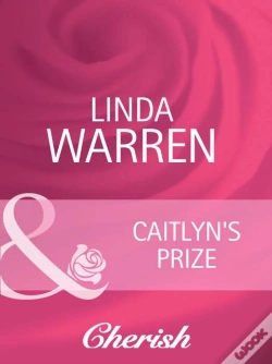Capa do artigo Caitlyn'S Prize