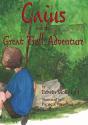 Caius And The Great Troll Adventure - Preview