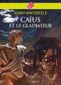 Caïus Et Le Gladiateur - Preview