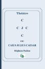 Caius Julius Caesar - Preview