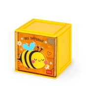 Capa do artigo Box - Bee