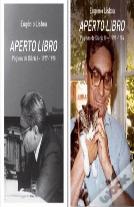 Caixa Aperto Libro