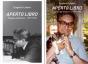 Caixa Aperto Libro - Preview
