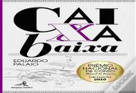 Caixa Baixa