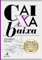 Caixa Baixa - Preview