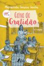 Caixa da Gratidão - Preview