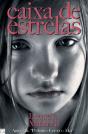 Caixa de Estrelas - Preview
