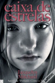 Capa do artigo Caixa de Estrelas